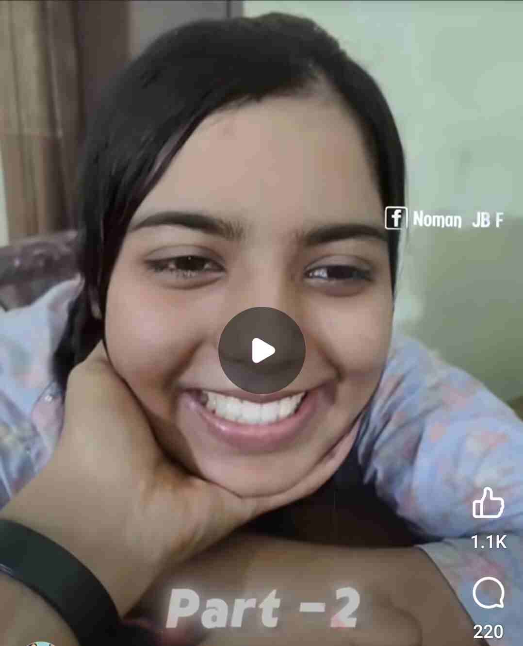 (Bangladeshi Viral Link)Oi na sir please, অই স্যার না প্লিজ টেলিগ্রাম লিংক ভিডিও